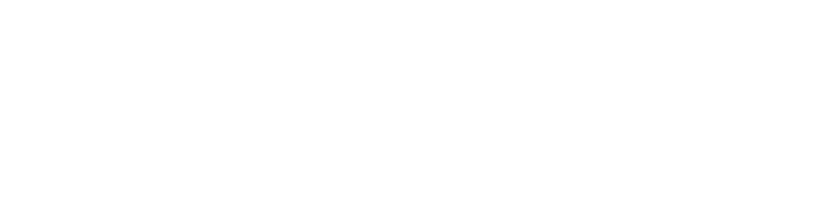 Vezlo AI SDK