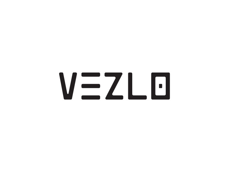 Vezlo AI SDK
